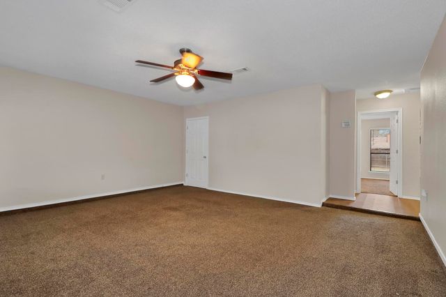 6632 Valley View Drive, Watauga, TX 76148