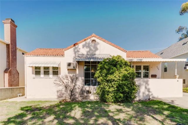 735 E Verdugo Avenue, Burbank, CA 91501