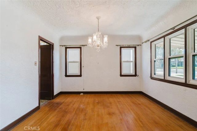 735 E Verdugo Avenue, Burbank, CA 91501