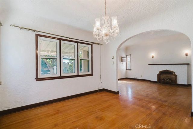 735 E Verdugo Avenue, Burbank, CA 91501