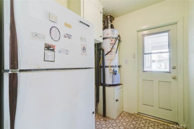 735 E Verdugo Avenue, Burbank, CA 91501