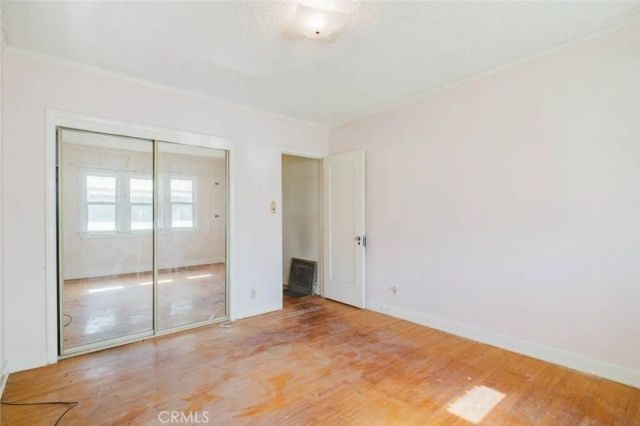 735 E Verdugo Avenue, Burbank, CA 91501