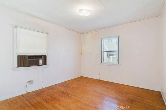 735 E Verdugo Avenue, Burbank, CA 91501