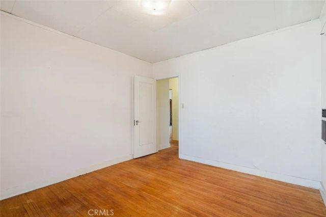 735 E Verdugo Avenue, Burbank, CA 91501