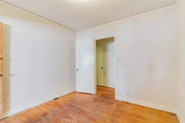 735 E Verdugo Avenue, Burbank, CA 91501
