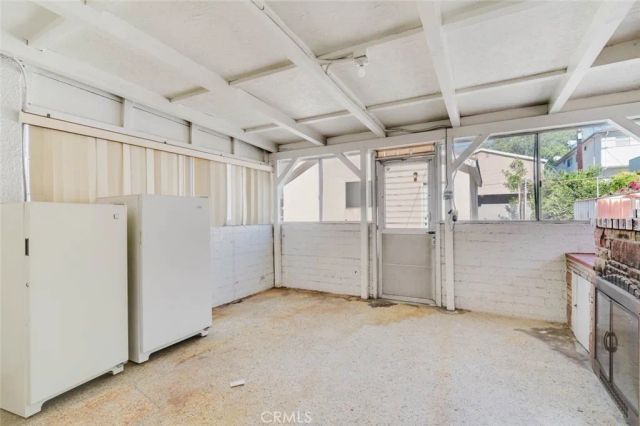 735 E Verdugo Avenue, Burbank, CA 91501