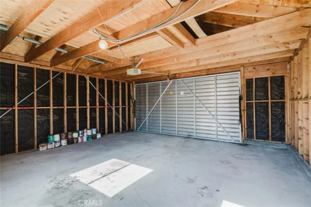 735 E Verdugo Avenue, Burbank, CA 91501