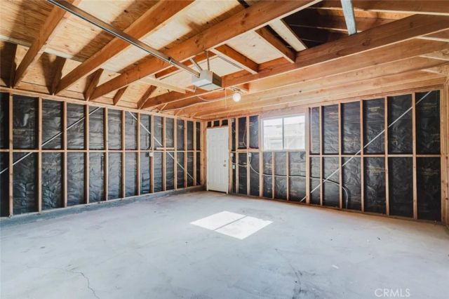 735 E Verdugo Avenue, Burbank, CA 91501