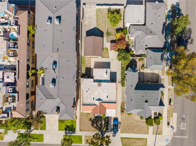 735 E Verdugo Avenue, Burbank, CA 91501
