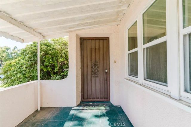 735 E Verdugo Avenue, Burbank, CA 91501