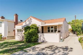 735 E Verdugo Avenue, Burbank, CA 91501