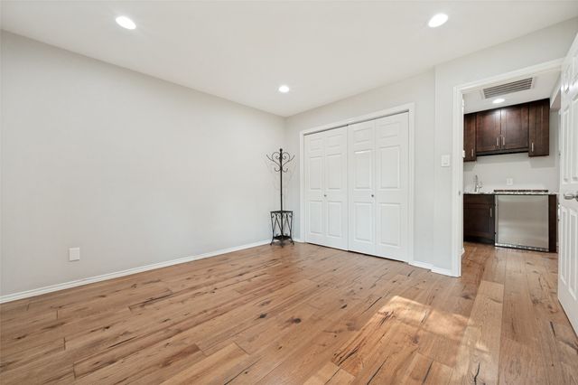 2759 Harbinger Lane, Dallas, TX 75287