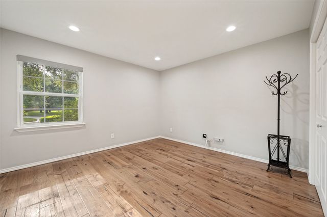 2759 Harbinger Lane, Dallas, TX 75287