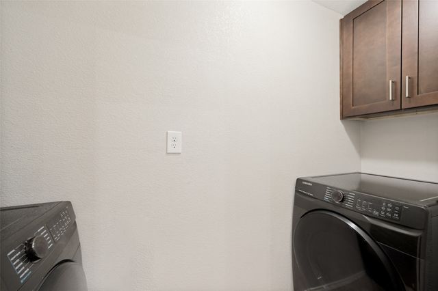2759 Harbinger Lane, Dallas, TX 75287