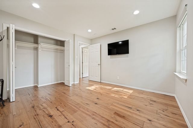 2759 Harbinger Lane, Dallas, TX 75287