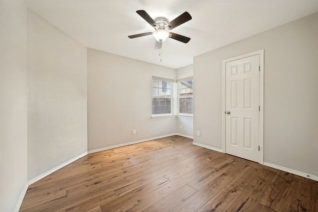 2759 Harbinger Lane, Dallas, TX 75287