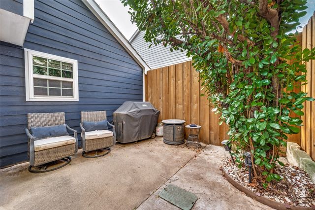 2759 Harbinger Lane, Dallas, TX 75287