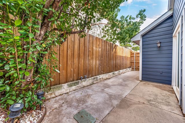 2759 Harbinger Lane, Dallas, TX 75287
