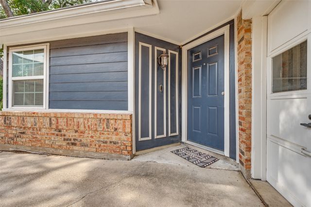 2759 Harbinger Lane, Dallas, TX 75287