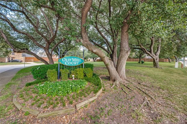 2759 Harbinger Lane, Dallas, TX 75287