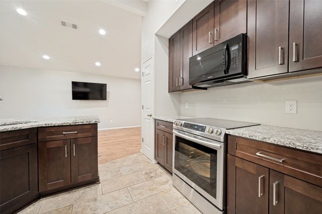 2759 Harbinger Lane, Dallas, TX 75287