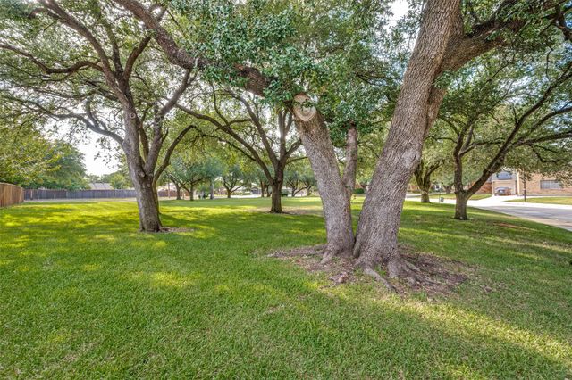 2759 Harbinger Lane, Dallas, TX 75287