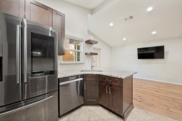 2759 Harbinger Lane, Dallas, TX 75287