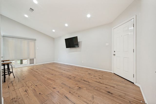 2759 Harbinger Lane, Dallas, TX 75287