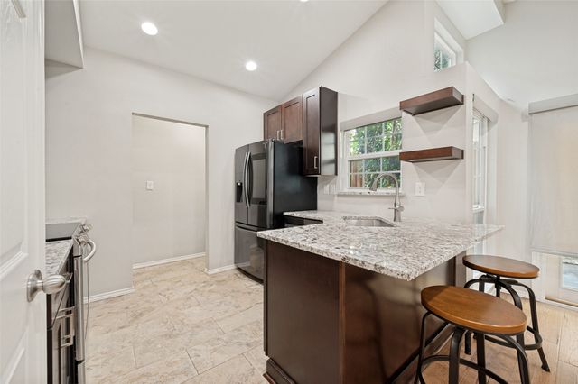 2759 Harbinger Lane, Dallas, TX 75287