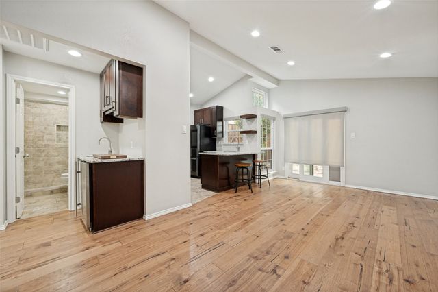 2759 Harbinger Lane, Dallas, TX 75287