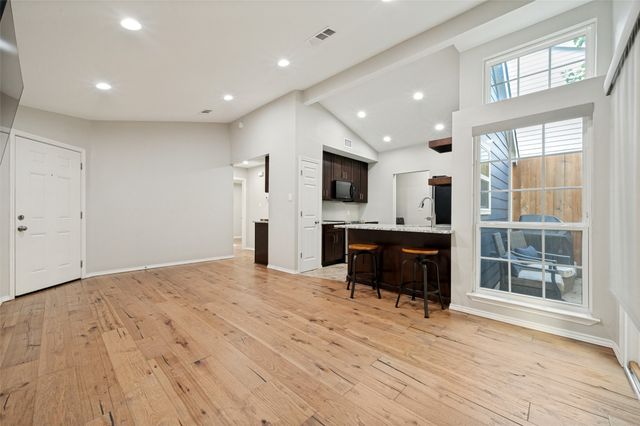 2759 Harbinger Lane, Dallas, TX 75287