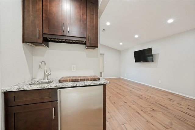 2759 Harbinger Lane, Dallas, TX 75287
