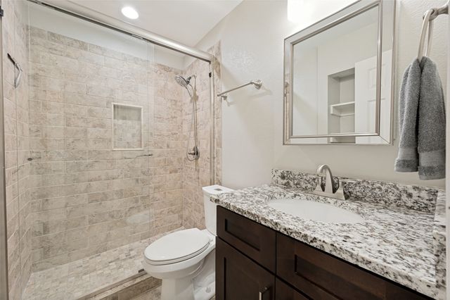 2759 Harbinger Lane, Dallas, TX 75287