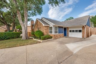 2759 Harbinger Lane, Dallas, TX 75287