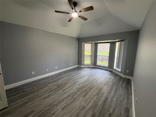 1808 Haley Circle, Carrollton, TX 75006