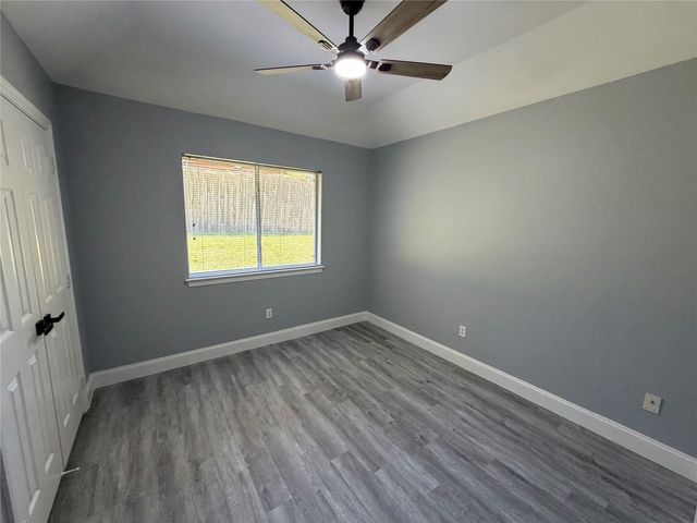 1808 Haley Circle, Carrollton, TX 75006