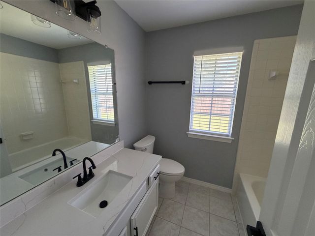 1808 Haley Circle, Carrollton, TX 75006