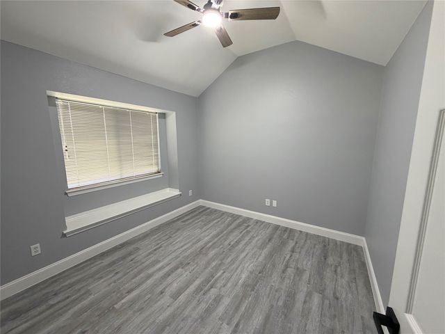 1808 Haley Circle, Carrollton, TX 75006