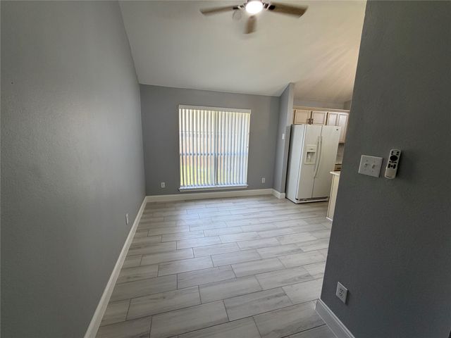 1808 Haley Circle, Carrollton, TX 75006
