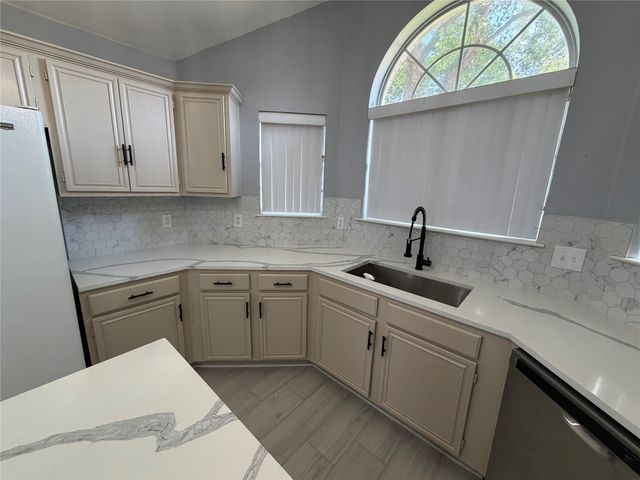 1808 Haley Circle, Carrollton, TX 75006