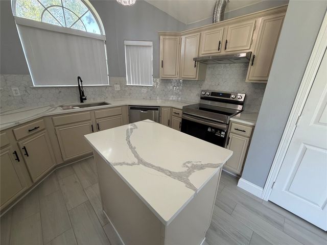 1808 Haley Circle, Carrollton, TX 75006