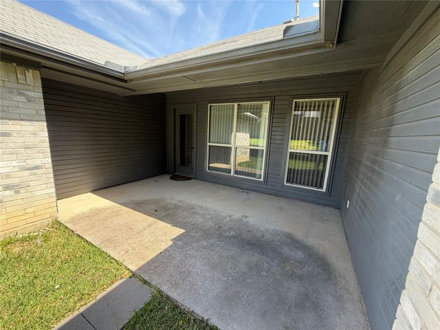 1808 Haley Circle, Carrollton, TX 75006