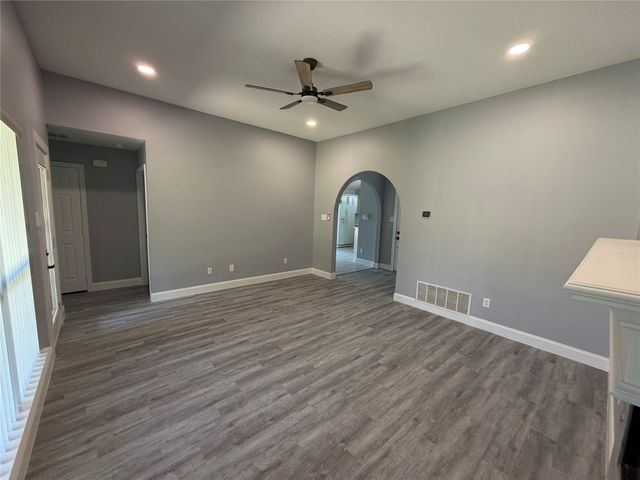 1808 Haley Circle, Carrollton, TX 75006