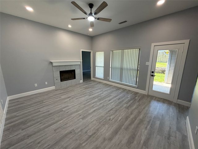1808 Haley Circle, Carrollton, TX 75006