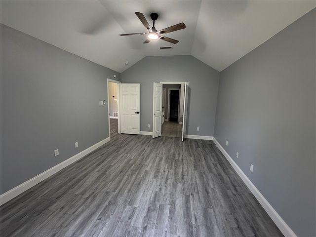 1808 Haley Circle, Carrollton, TX 75006