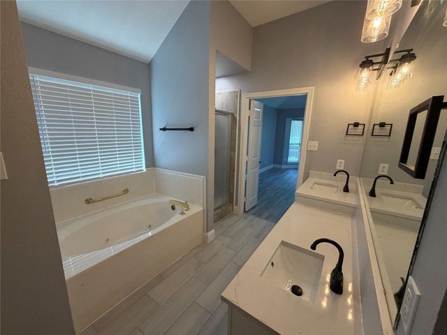 1808 Haley Circle, Carrollton, TX 75006