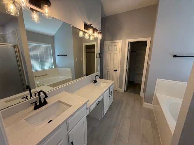 1808 Haley Circle, Carrollton, TX 75006