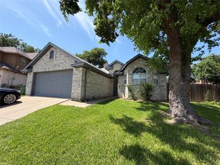 1808 Haley Circle, Carrollton, TX 75006