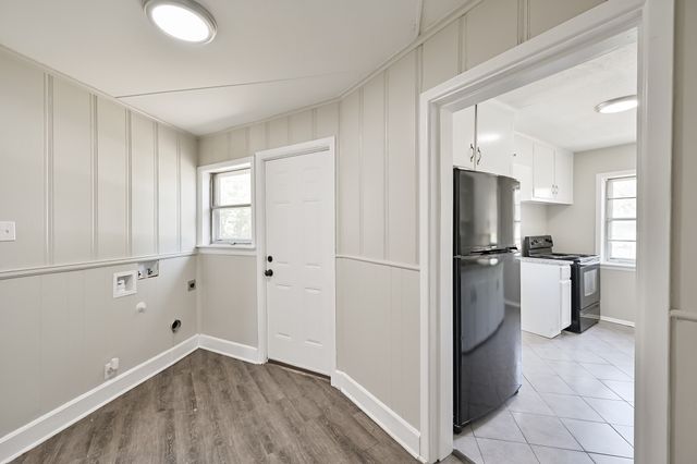 1501 Greenbrier Drive, River Oaks, TX 76114