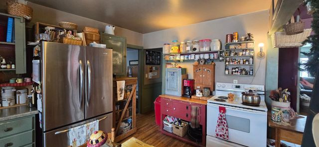 15514 341st Avenue, Harmony, MN 55939